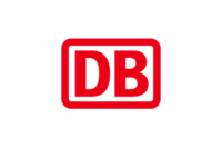 DB Konzern