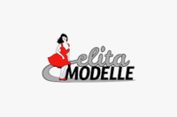 Logo Elita Modelle e.K.